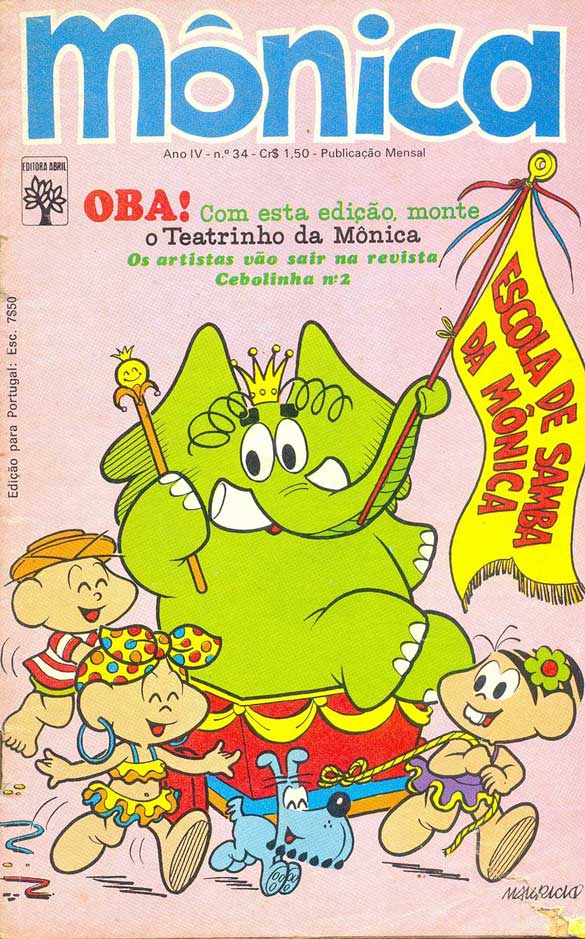 -turma_monica-monica-abril-034