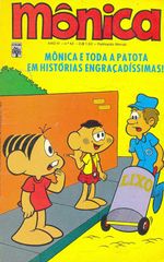 -turma_monica-monica-abril-042