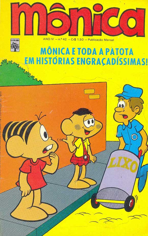 -turma_monica-monica-abril-042