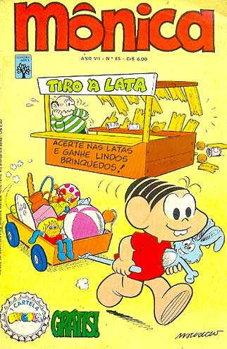 -turma_monica-monica-abril-085