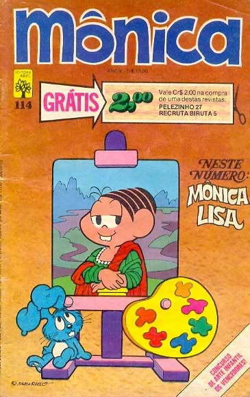 -turma_monica-monica-abril-114