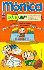 -turma_monica-monica-abril-115