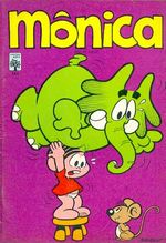 -turma_monica-monica-abril-124
