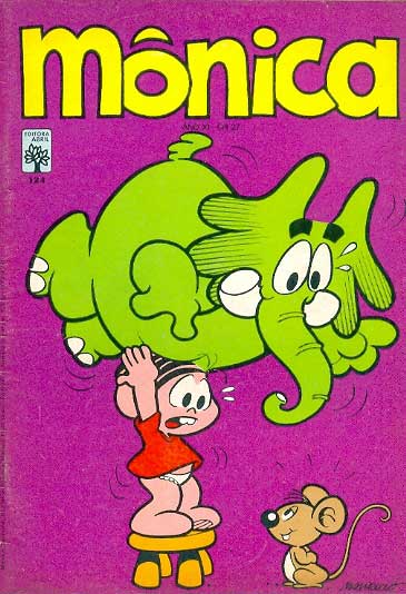 -turma_monica-monica-abril-124
