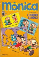 -turma_monica-monica-abril-131