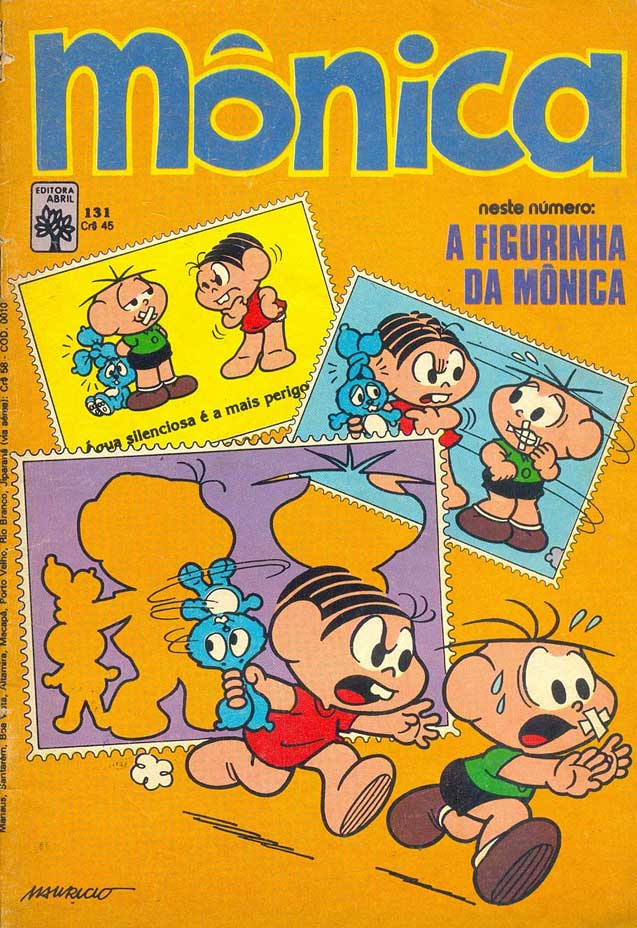 -turma_monica-monica-abril-131