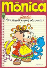 -turma_monica-monica-abril-132