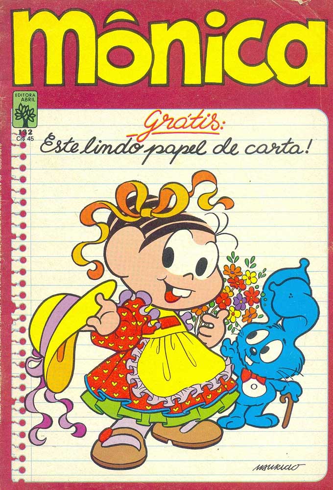 -turma_monica-monica-abril-132