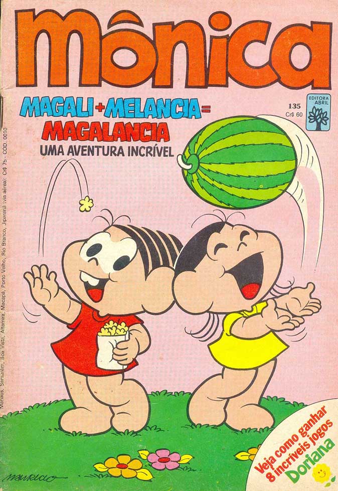 -turma_monica-monica-abril-135