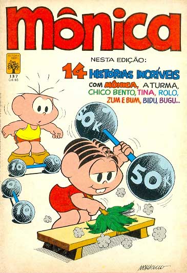 -turma_monica-monica-abril-137