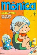 -turma_monica-monica-abril-138