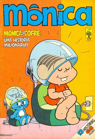 -turma_monica-monica-abril-138