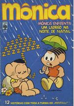 -turma_monica-monica-abril-140