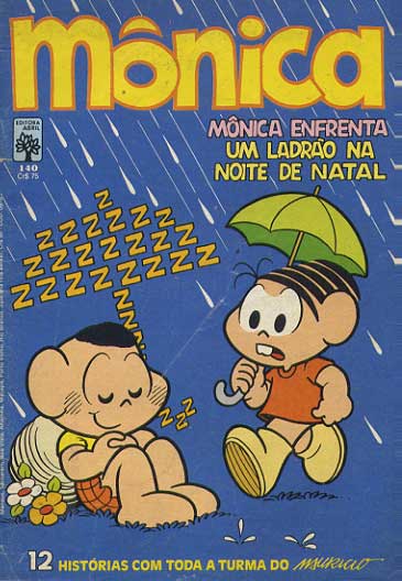 -turma_monica-monica-abril-140