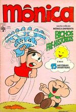 -turma_monica-monica-abril-144