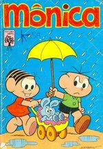 -turma_monica-monica-abril-150