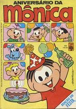 -turma_monica-monica-abril-155