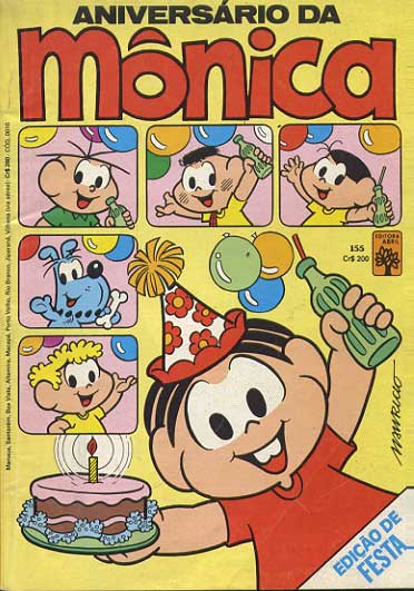 -turma_monica-monica-abril-155