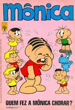 -turma_monica-monica-abril-157