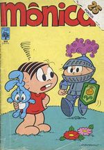 -turma_monica-monica-abril-168