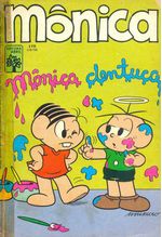 -turma_monica-monica-abril-170