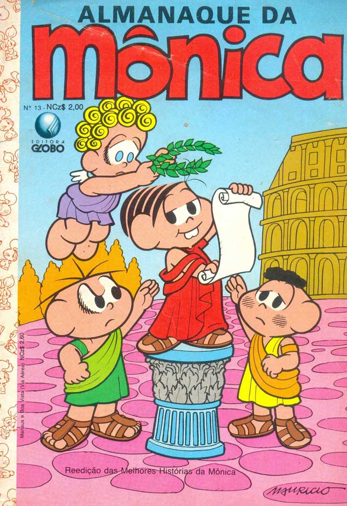 -turma_monica-almanaque-monica-globo-013