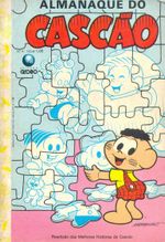 -turma_monica-almanaque-cascao-globo-06