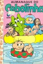 -turma_monica-almanaque-cebolinha-globo-06