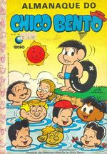 -turma_monica-almanaque-chico-bento-globo-06