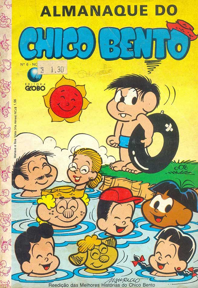 -turma_monica-almanaque-chico-bento-globo-06