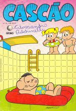 -turma_monica-cascao-globo-048