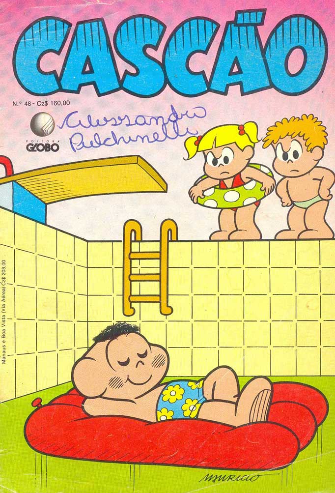 -turma_monica-cascao-globo-048