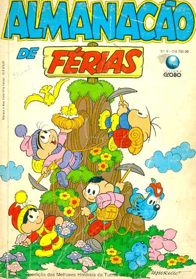 -turma_monica-almanacao-ferias-globo-09