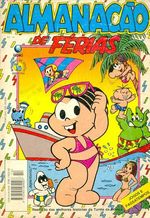 -turma_monica-almanacao-ferias-globo-14