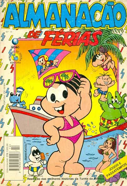 -turma_monica-almanacao-ferias-globo-14