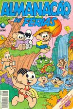 -turma_monica-almanacao-ferias-globo-16