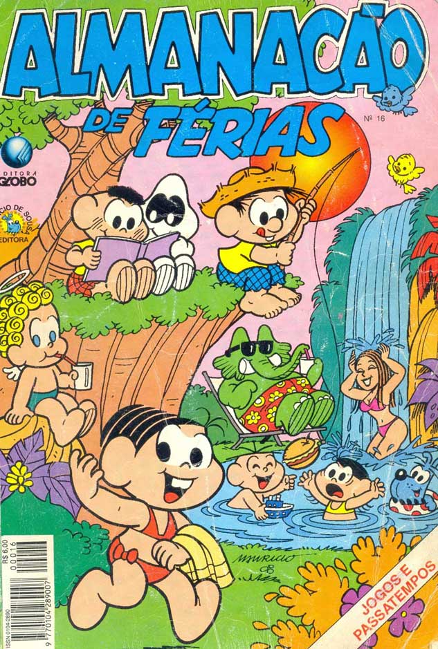 -turma_monica-almanacao-ferias-globo-16