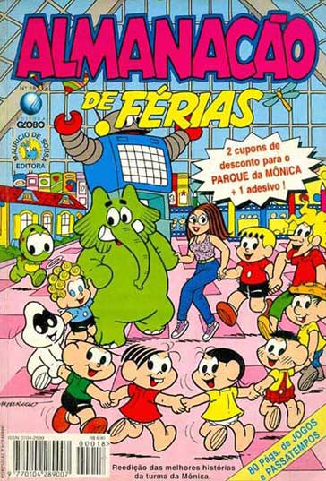 -turma_monica-almanacao-ferias-globo-18