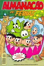 -turma_monica-almanacao-ferias-globo-21