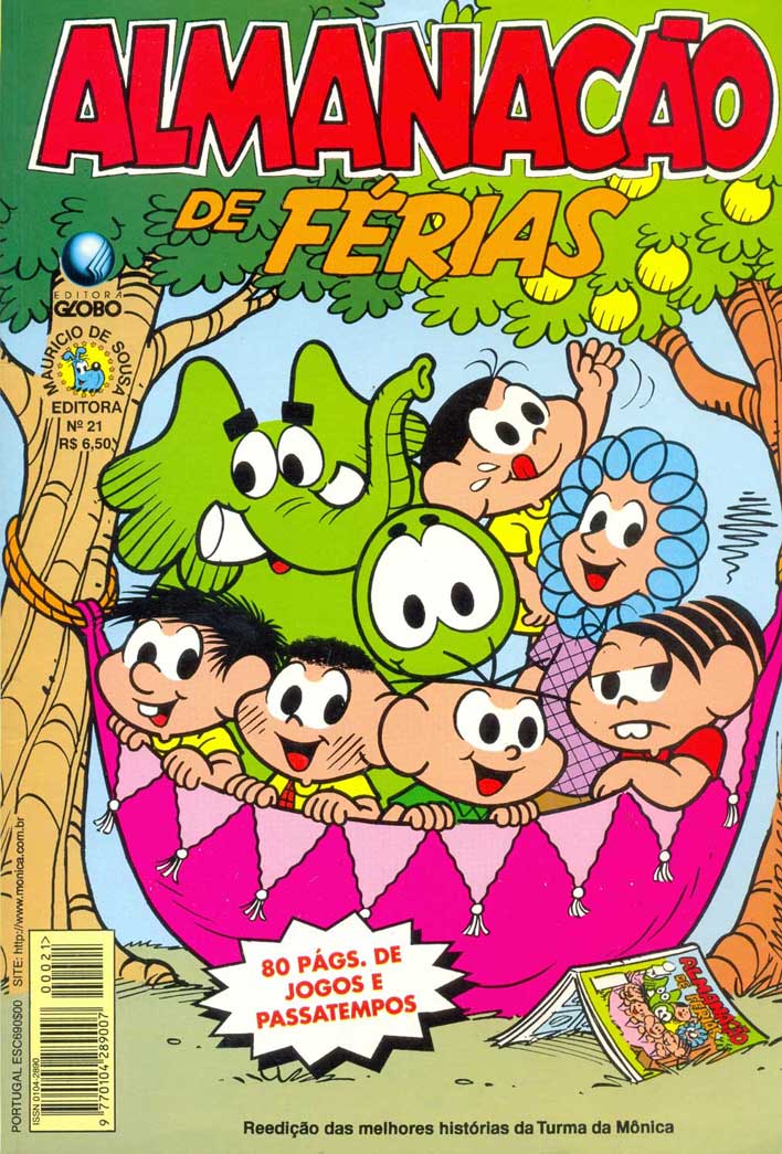 -turma_monica-almanacao-ferias-globo-21