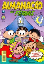 -turma_monica-almanacao-ferias-globo-24