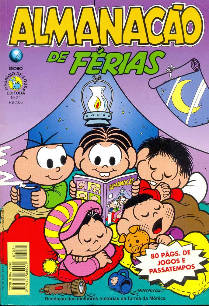 -turma_monica-almanacao-ferias-globo-24