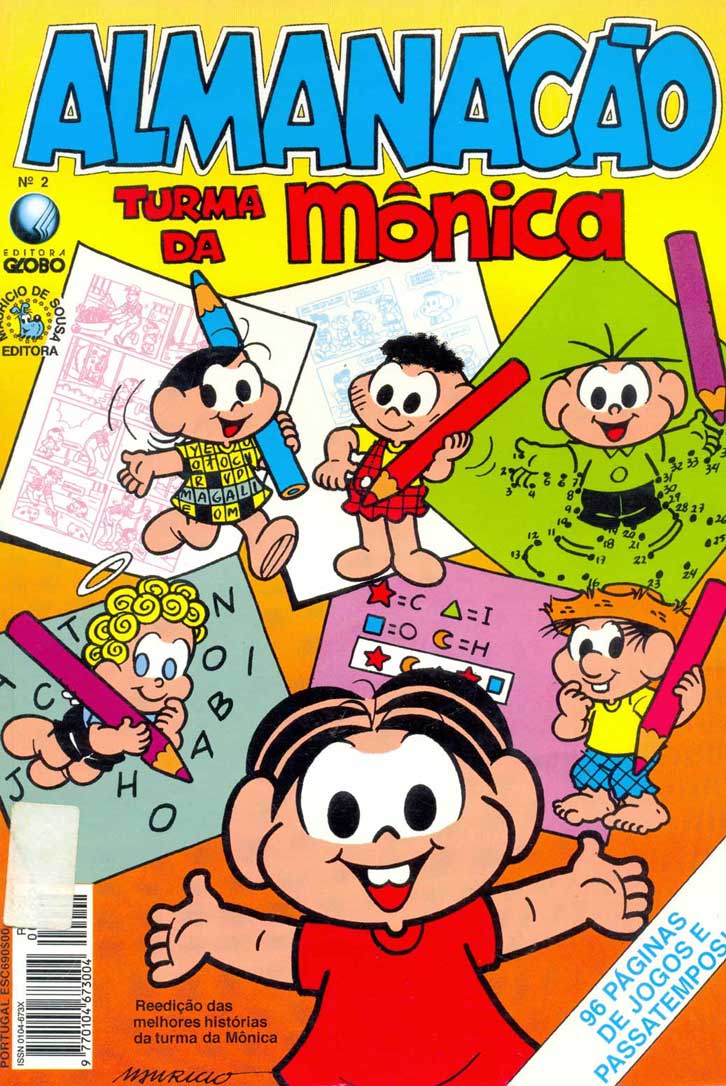 -turma_monica-almanacao-turma-monica-02