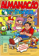 -turma_monica-almanacao-turma-monica-06