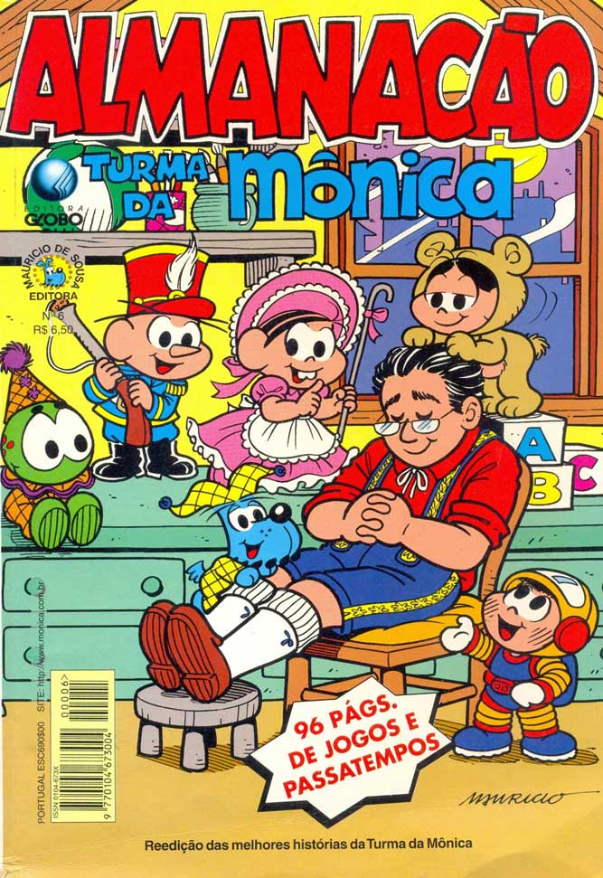 -turma_monica-almanacao-turma-monica-06