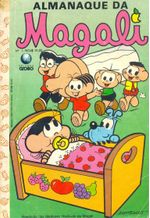 -turma_monica-almanaque-magali-globo-01