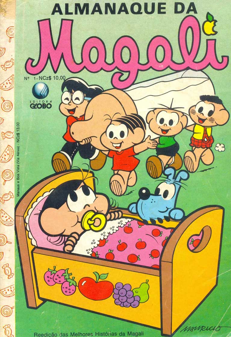-turma_monica-almanaque-magali-globo-01