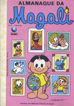 -turma_monica-almanaque-magali-globo-02