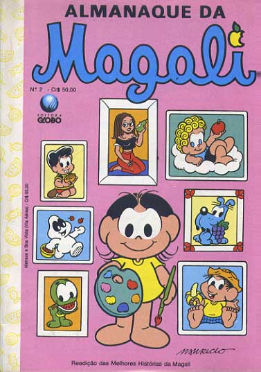 -turma_monica-almanaque-magali-globo-02