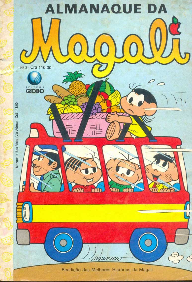 -turma_monica-almanaque-magali-globo-03